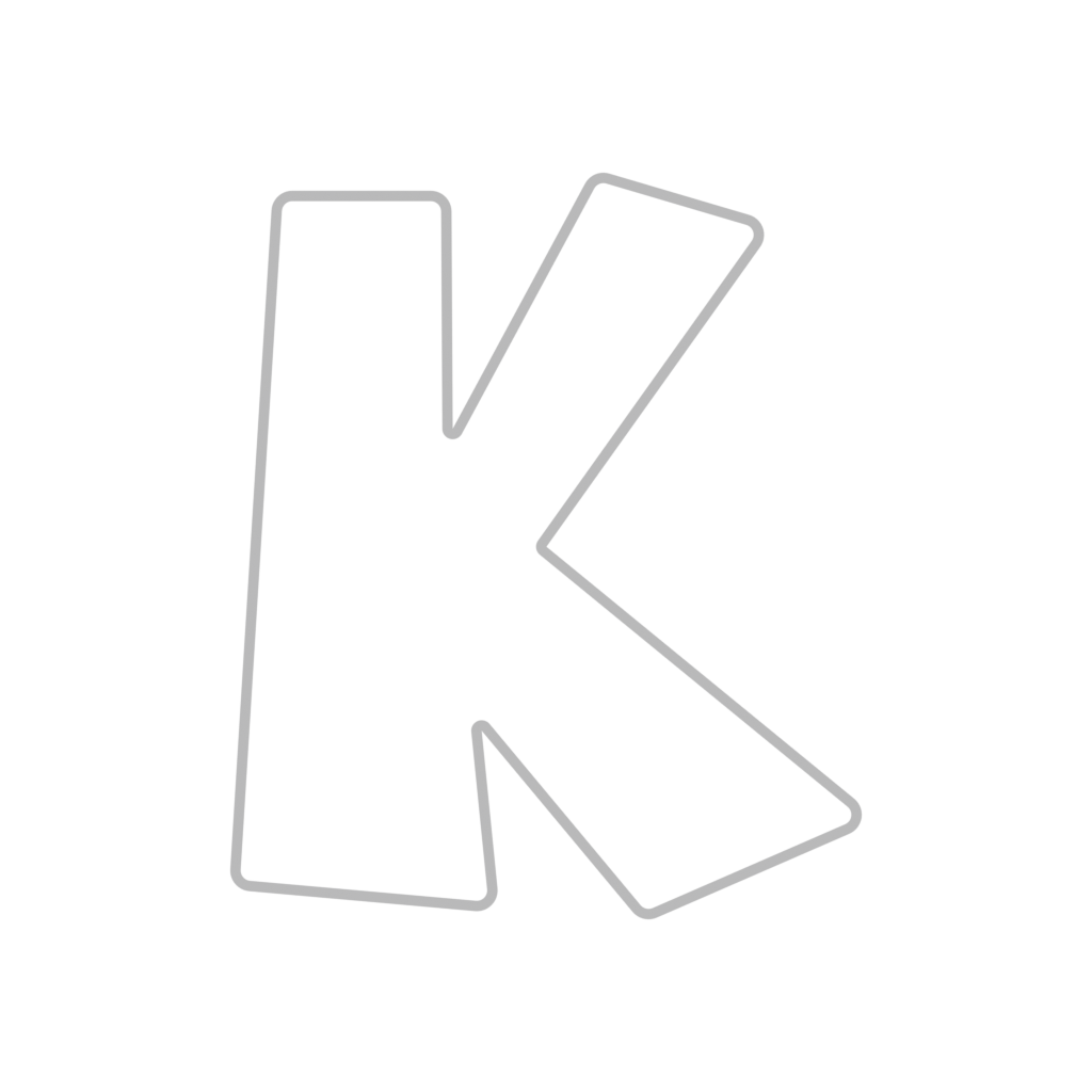 k 124 top
